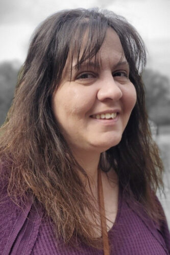 Carol F. Leffler 1976-2026